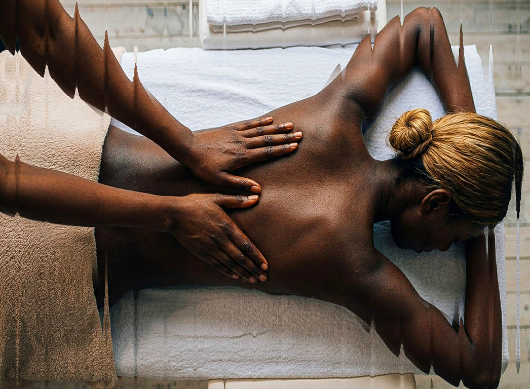 sensuva image 1