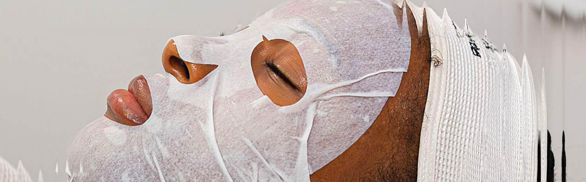 facial 1