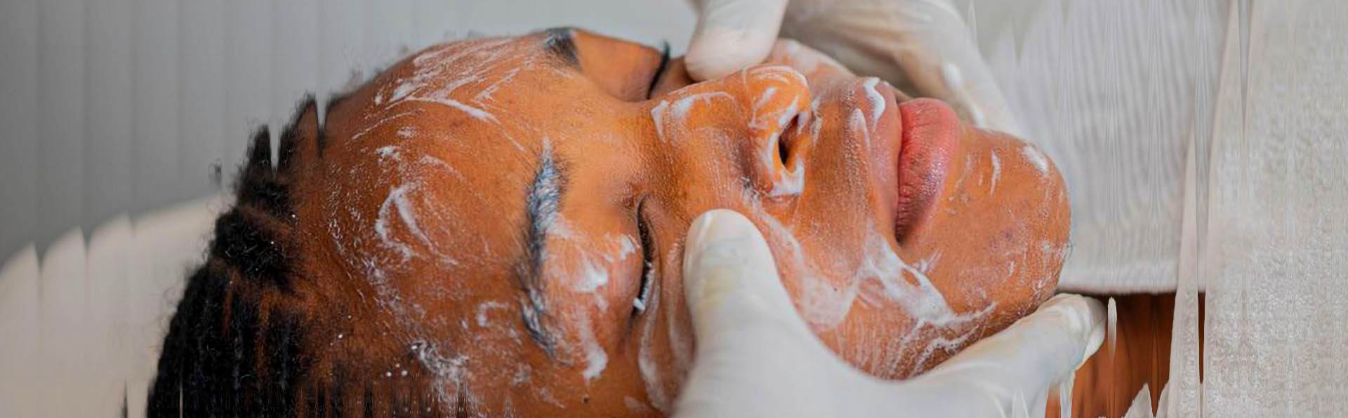 facial 2