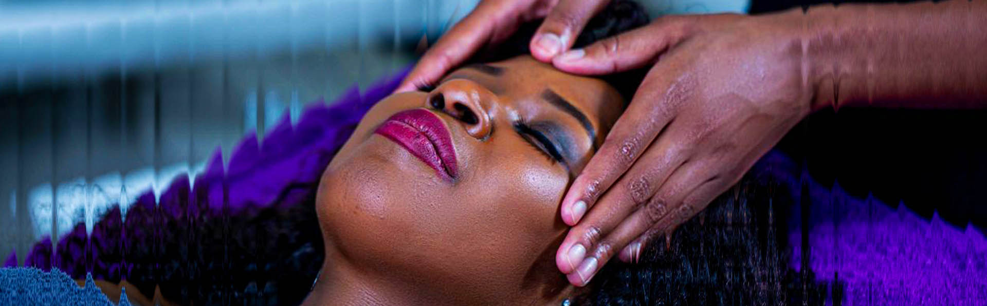facial 3